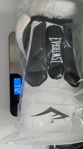 Fabrication en gros de gants de boxe Muay Thai <span class=keywords><strong>Everlast</strong></span> pour les arts martiaux - Product Image 6