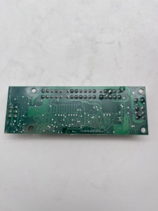 बैंग्ज़ुओ स्पेयर पार्ट्स सर्किट बोर्ड 2440316730 इलेक्ट्रॉनिक कार्ड नियंत्रण बोर्ड के साथ संगत - Product Image 4