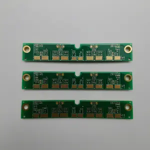 Изготовление OEM на заказ печатная плата PCB PCBA прототип алюминиевая печатная плата FR4 FR-4 печатная плата PCB PCBA электронная плата