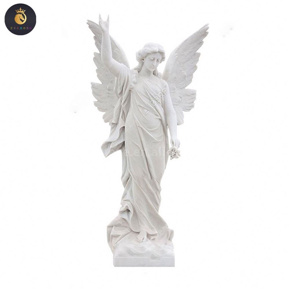 Piuma & Grazia Figurine Iscrizione Amico L'amore Che Hai Mostrato