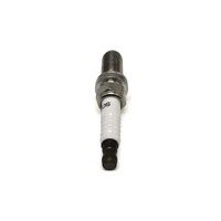 XYAISIN-piezas de motor de coche, bujía compatible con Toyota COROLLA, RAV4, YARIS, PRIUS, AVENSIS, SC20HR11