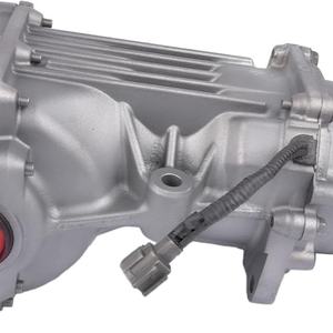 Conjunto de Diferencial de Ajuste Directo 38300-JD610 para Nissan Rogue 2008-2015 AWD - Conjunto de Transmisión Final Trasera - Product Image 5