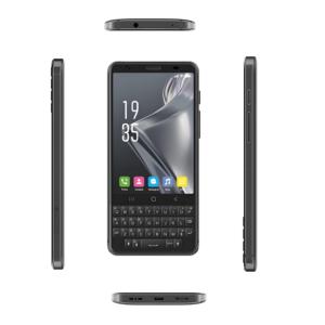 2025 new <strong>version</strong> kosher smartphone Support GSM and <strong>Android</strong> Auto <strong>4.4</strong>&quot; HD Touchscreen Dual SIM 4G Octa Core CPU Smartphone - Product Image 4