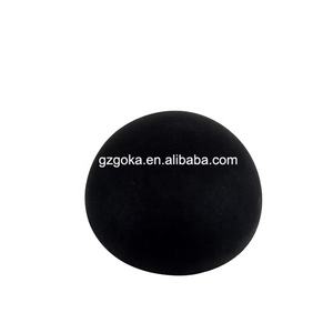 <span class=keywords><strong>Precio</strong></span> <span class=keywords><strong>de</strong></span> fábrica Tamaño mediano 1,25 pulgadas 4 en 1 Semicírculo Silenciador <span class=keywords><strong>de</strong></span> goma para <span class=keywords><strong>tocadiscos</strong></span> <span class=keywords><strong>de</strong></span> discos <span class=keywords><strong>de</strong></span> <span class=keywords><strong>vinilo</strong></span> - Product Image 4