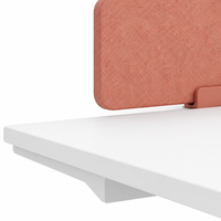 Postes de travail modulaires personnalisables pour personnel : Tables, bureaux et mobilier informatique pour bureaux