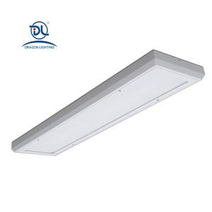 Ip65 40w दंत चिकित्सक ग्रेड जेल प्रकाश विस्फोट के सबूत जेल त्रिकोणीय सबूत प्रकाश का नेतृत्व किया - Product Image 4