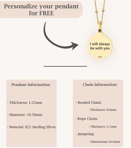 Collar de <span class=keywords><strong>Madrid</strong></span> chapado en oro de 18K, joyería personalizada de ciudad, abalorio español, collar de acero inoxidable al por mayor, medalla de viajero mundial - Product Image 4