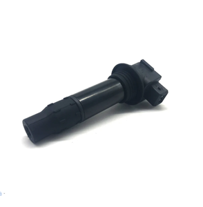 Bobina de encendido de Piezas de motocicleta apta para CFMOTO CF250NK CF250SR 250 <span class=keywords><strong>CF</strong></span> <span class=keywords><strong>MOTO</strong></span> 250NK 250SR-6 - Product Image 2