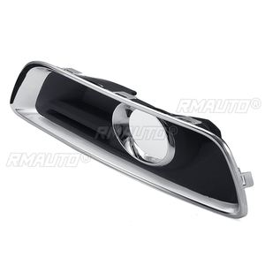 Cubierta de Luz Antiniebla Delantera Derecha e Izquierda para Chevy Malibu 2012 2013 2014 2015, Accesorios para Automóviles - Product Image 5