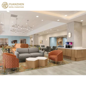 Hampton Inn Hamptons Estilo Muebles Madera Estilo Hamptons Muebles - Product Image 6