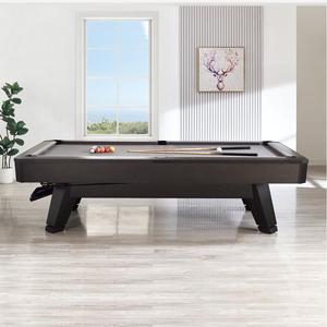 Guangdong Mesa De <span class=keywords><strong>Billar</strong></span> Fabricante 2025 Nuevo Diseño 2,5 cm Piedra Azul American Professional Mesa De <span class=keywords><strong>Billar</strong></span> <span class=keywords><strong>9</strong></span> Ft - Product Image 3