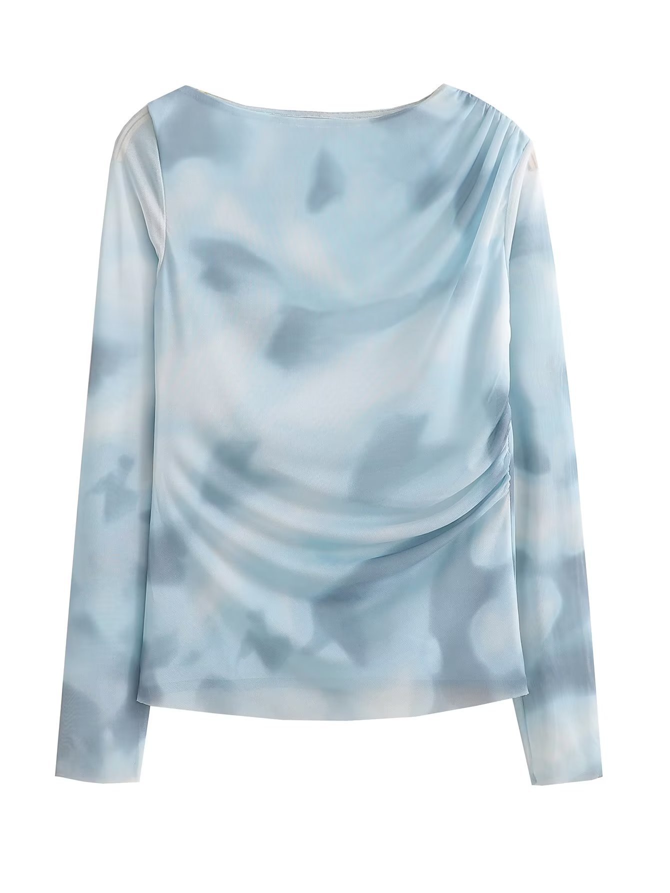 Azzurro