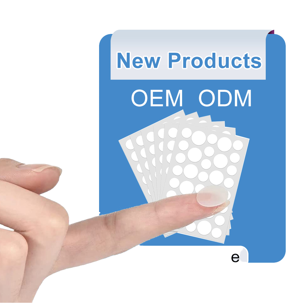 Youthful Acne Patch Is a Quick Cure for Acne Removal Solution for All Skin Types