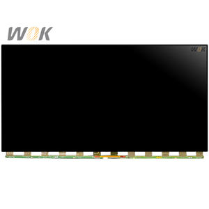Módulos de Repuesto para Pantalla de TV LCD de 55 Pulgadas 4K LC550EQC(SP)(<span class=keywords><strong>A2</strong></span>), Alta Demanda para Pantallas de TV de 32, <span class=keywords><strong>43</strong></span>, 49, 50, 65 y 85 Pulgadas - Product Image 2