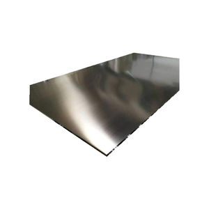 נירוסטה מחירים גליונות 304 304l 316 <span class=keywords><strong>316l</strong></span> צלחת נירוסטה התגלגל חם - Product Image 1