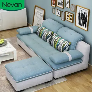 small sectional home furniture designs cheap classic set designer european manufacturers upholstered living room sofa