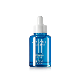 Suero Hidratante Boh Hyalcell 50 ml, Cuidado Diario de la Piel, Para Todo Tipo de Piel - Product Image 2