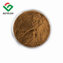 <span class=keywords><strong>Rhodiola</strong></span> <span class=keywords><strong>Rosea</strong></span> özü tozu organik sağlık <span class=keywords><strong>Rhodiola</strong></span> <span class=keywords><strong>Rosea</strong></span> özü <span class=keywords><strong>3</strong></span>% salidrodro - Product Image 3