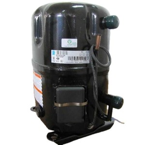 คอมเพรสเซอร์ทำความเย็นไท่คัง รุ่น Tag4561T สำหรับตู้เย็นและห้องเย็น - Product Image 4