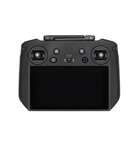 Control Remoto RC Pro Gris para Mavic 3T, Transmisor Inteligente - Product Image 1