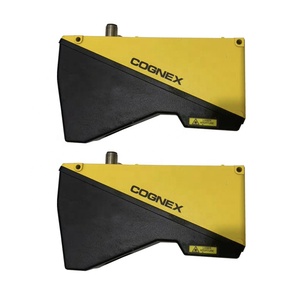 <span class=keywords><strong>Ds1050</strong></span> laser 3D profilometer - Product Image 5