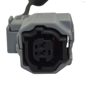 토요타 힐럭스용 ABS 휠 속도 센서 895430K061 89543-0K061 89516-02111 - Product Image 4