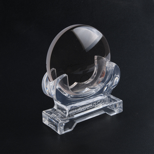 Venta caliente NK55 1,56 progresivo 12 + 2mm lentes de gafas antirreflectantes multifocales protección UV400 transparente para lectura - Product Image 4