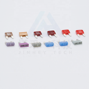 Kuka SPS-DY150H อะไหล่หุ่นยนต์อุตสาหกรรมรุ่นใหม่และดั้งเดิมแหล่งจ่ายไฟใน<span class=keywords><strong>ตู้</strong></span>ขนาดกะทัดรัด00-205-143 - Product Image 6