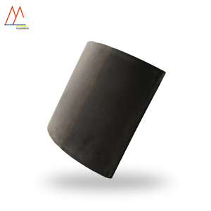 <span class=keywords><strong>Tegole</strong></span> Tradizionali Cinesi Giapponesi Coreane Antiche - Product Image 4