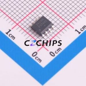 Nuevo Chip IC de circuito integrado Original de 1/2 ", EEPROM, venta completa, Chips de componentes electrónicos y servicio BOM - Product Image 1