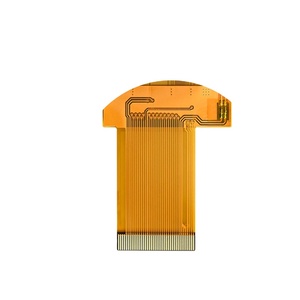 Módulo de Pantalla LCD TFT IPS HD de 3.5 Pulgadas 320x480 con Controlador ST7796, Interfaz Serial de 3/4 Hilos y Paralela de 8/16 Bits para Arduino Raspberry Pi - Product Image 6