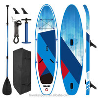 Fabricant professionnel de planches de SUP gonflables et de planches de windsurf, vente en gros directe, équipement de sports nautiques haut de gamme