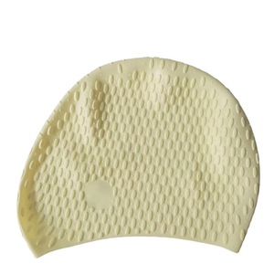 <span class=keywords><strong>Bonnet</strong></span> <span class=keywords><strong>de</strong></span> <span class=keywords><strong>bain</strong></span> en silicone imperméable <span class=keywords><strong>super</strong></span> élastique, conception extra large à bulles, protection des oreilles pour cheveux longs, <span class=keywords><strong>bonnet</strong></span> d'eau non extensible - Product Image 1