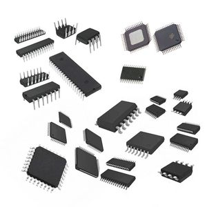 CZChips Nuevo Circuito Integrado Osc Single Timer 8-Soic Ic Chip Mc1455dr2g - Product Image 1
