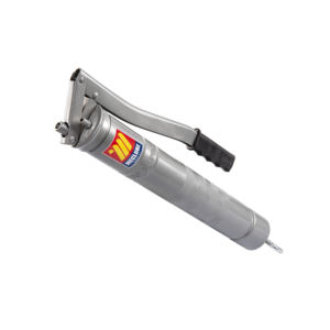 Compresor de grasa manual de palanca Meclube 1000ccm - Product Image 1