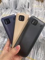 Téléphone pas cher en gros pour Nokia C5-00, téléphone de style classique, écran de 2,8 pouces, batterie de 1800 mAh, Bluetooth, 2G GSM mobile