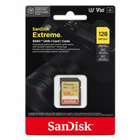 100% Asli Cocok untuk Kartu SanDisk Mini SD 4GB 8GB 16GB 32GB 64GB 128GB 256GB 512GB 1TB Kartu TF Kartu Flash USB Asli