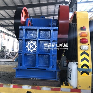 Línea de Procesamiento de Cobre de 30 TPH, 40 TPH, 50 TPH - Product Image 2