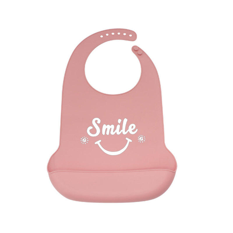 สีน้ำเงินขนาดใหญ่