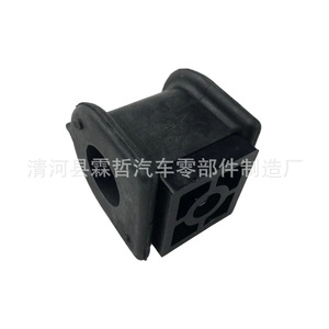 ยางรองกันโคลงโตโยต้า 48815-02110 สำหรับซ่อมระบบช่วงล่าง - Product Image 4