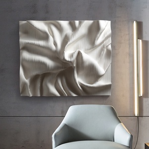 Pittura astratta della scultura di <span class=keywords><strong>legno</strong></span> fatta a mano <span class=keywords><strong>in</strong></span> <span class=keywords><strong>legno</strong></span> decorazione astratta arte della <span class=keywords><strong>parete</strong></span> scultura <span class=keywords><strong>in</strong></span> <span class=keywords><strong>legno</strong></span> decorazione arte - Product Image 2