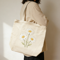 Sac fourre-tout multifonction personnalisé, sac fourre-tout en toile épaisse, sacs d'école, sacs de shopping, sacs fourre-tout personnalisés pour femmes