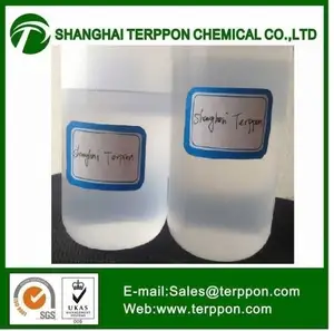 Aminoacetaldehyde Dimethyl Acetal;DIMETHYLAMINOACETAL;2-AMINOACETALDEHYDE DIMETHYLACETAL;1-AMINO-2,2-DIMETHOXYETHANE Top Sales!