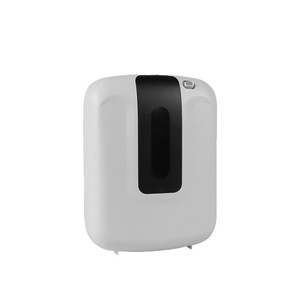 Aroma Diffuser Electric Plug In 0.5L Fog Type Humidifying Aromatherapy Automatic Sprayer For Home Industrial Commercial Use - Product Image 1