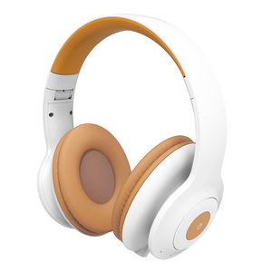 Fb116 Headphone I12 Không Dây <span class=keywords><strong>Bluetooth</strong></span> Màu Đỏ Màu Xanh ANC 5.0 Tai Nghe Âm Nhạc Tai Nghe Với Mic - Product Image 6