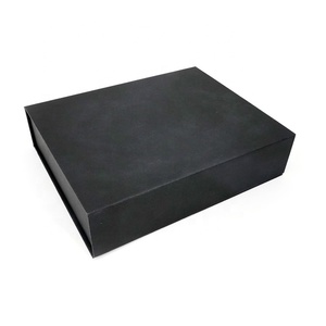 Boîte-cadeau rectangulaire d'emballage de parapluie de cas étroit et long - Product Image 5