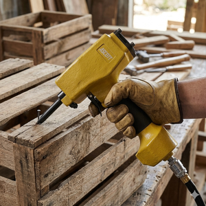 Extractor <span class=keywords><strong>de</strong></span> <span class=keywords><strong>Clavos</strong></span> Neumático T50SC <span class=keywords><strong>de</strong></span> Alta Calidad, Removedor <span class=keywords><strong>de</strong></span> <span class=keywords><strong>Clavos</strong></span> Portátil <span class=keywords><strong>para</strong></span> Reciclaje <span class=keywords><strong>de</strong></span> Palés, Herramienta Industrial y <span class=keywords><strong>de</strong></span> Bricolaje, <span class=keywords><strong>Pistola</strong></span> Desclavadora - Product Image 3