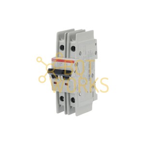 ABB 2CDS272337R0204 - Nuovo - Product Image 1