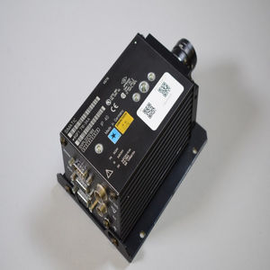 Nuovo Originale 6GF1710 <span class=keywords><strong>3AA</strong></span> 24 per PLC - Product Image 1