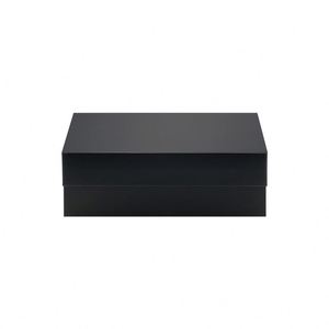 Cajas de Cartón para Envolver Regalos, Cajas de Almacenamiento Personalizadas para Regalos de Cumpleaños, Zapatos, Ropa, Sombreros, Cajas Plegables Magnéticas de Papel - Product Image 4